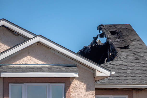 Top rated local Fire Damage Removal specialists in Georgetown, PA